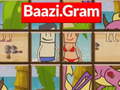 Jwèt Bazzi.Gram