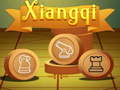 Jwèt Xiangqi