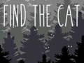 Jwèt Find the cat