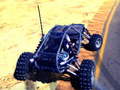 Jwèt Buggy Drive Stunt Sim