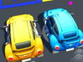 Jwèt Parking Master Car 3D