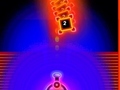 Jwèt Ball Blast