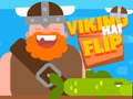 Jwèt Viking Hat Flip