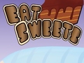 Jwèt Eat Sweets