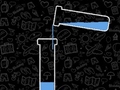 Jwèt Water Sort Online