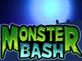Jwèt Monster Bash