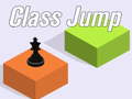 Jwèt Class Jump