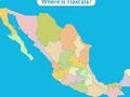 Jwèt States of Mexico