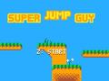Jwèt Super Jump Guy