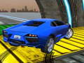 Jwèt Ramp City Car Stunts Impossible