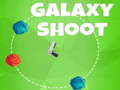 Jwèt Galaxy Shoot