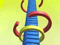Jwèt Twist Roller 3D
