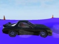 Jwèt Extreme Ramp Car Stunts