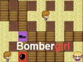 Jwèt Bombergirl
