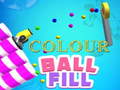 Jwèt Colour Ball Fill