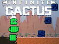 Jwèt Infinite Cactus