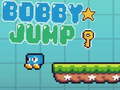 Jwèt Bobby Jump