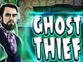 Jwèt Ghost Thief