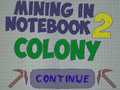 Jwèt Mining in Notebook 2