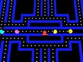 Jwèt PacMan 3d