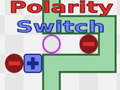 Jwèt Polarity Switch
