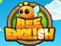 Jwèt Bee English