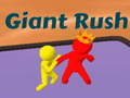 Jwèt Giant Rush