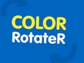 Jwèt Color Rotator