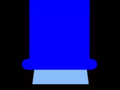 Jwèt Blue