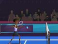 Jwèt Badminton Brawl