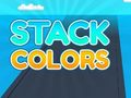 Jwèt Stack Colors