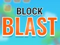 Jwèt Block Blast