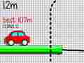 Jwèt Road Draw