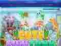 Jwèt Cute Fish Tank