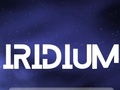 Jwèt Iridium