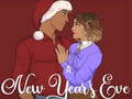 Jwèt Holiday Movie Meiker 