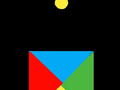 Jwèt Swipe Cube