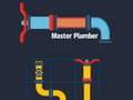 Jwèt Master Plumber