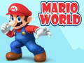 Jwèt Mario World