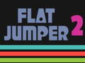 Jwèt Flat Jumper 2