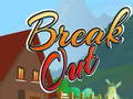 Jwèt Break Out