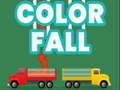 Jwèt Color Fall