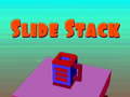 Jwèt Slide Stack