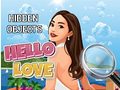 Jwèt Hello Love