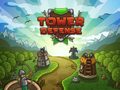 Jwèt Tower Defence