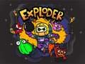 Jwèt Exploder