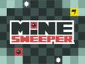 Jwèt Mine Sweeper