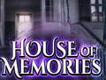 Jwèt House of Memories