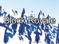 Jwèt Block royale