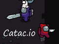 Jwèt Catac.io